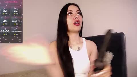 nea--  online show from February 10, 6:35 pm