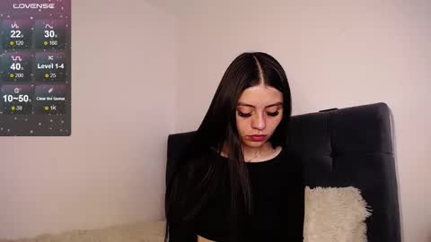 nea--  online show from December 7, 2:46 pm