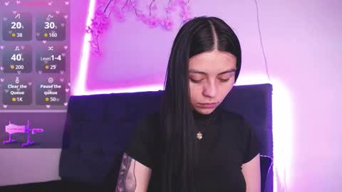 nea--  online show from October 25, 8:11 am