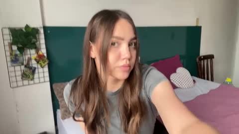 nebulahaven online show from October 21, 6:45 pm