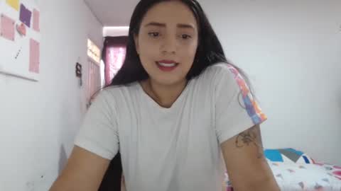 Nebyula online show from February 27, 6:31 pm