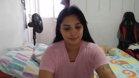 Nebyula online show from December 22, 10:25 pm