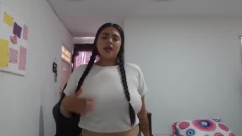 Nebyula online show from February 19, 6:43 pm