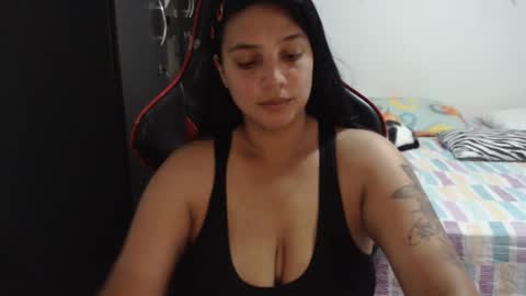 Nebyula online show from December 10, 12:17 am