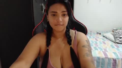 Nebyula online show from December 13, 1:04 am