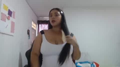 Nebyula online show from March 1, 6:11 pm