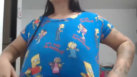 Nebyula online show from September 11, 10:43 pm