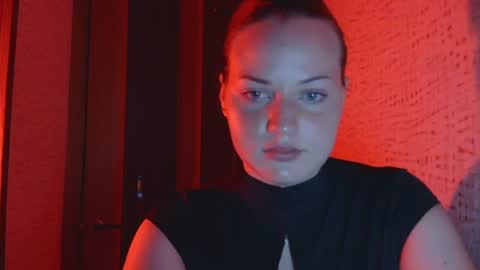 nectarria online show from July 12, 8:42 pm