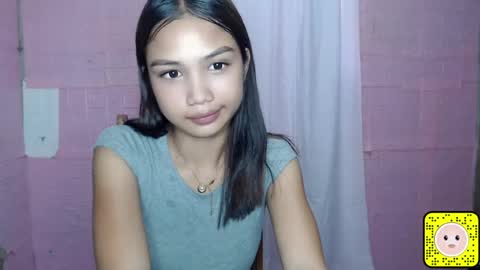 Necy online show from July 13, 2:45 am