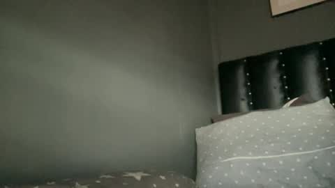 karla online show from March 11, 9:02 am