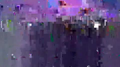 JenniferJen online show from February 20, 12:30 am