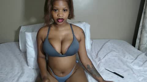 Neeshaa online show from December 21, 7:23 am