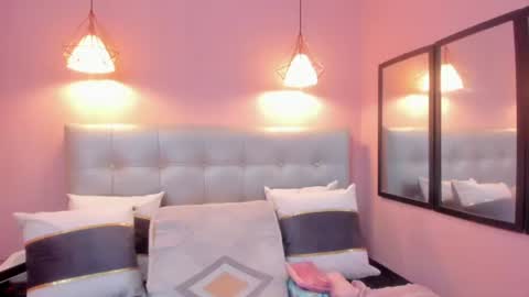 neferet_opal online show from July 16, 1:54 am