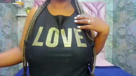 Nefer  online show from November 5, 5:45 am