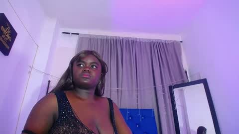  CHIKY  online show from June 2, 3:07 am