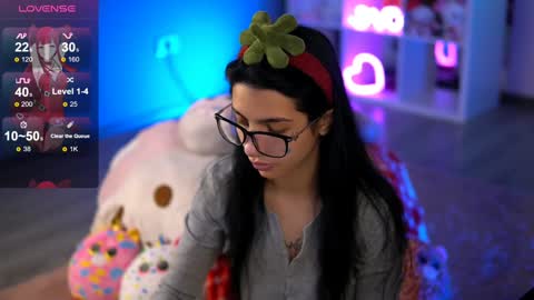 neithcole online show from January 4, 8:39 am