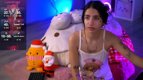 neithcole online show from December 29, 6:14 am