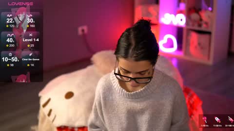 neithcole online show from December 30, 6:31 am