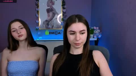 Meow online show from February 2, 10:36 am