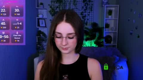Meow online show from June 15, 9:53 am