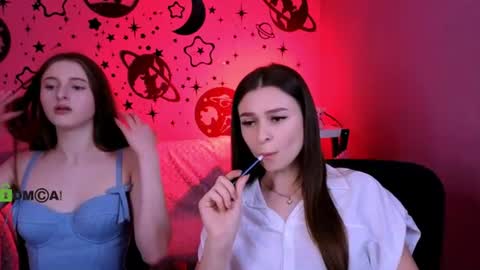 Meow online show from June 12, 9:17 am