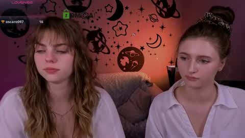 Meow online show from June 16, 9:54 am