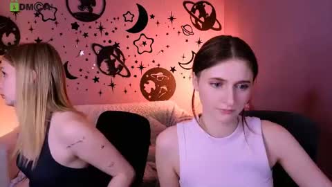 Meow online show from June 9, 4:06 pm