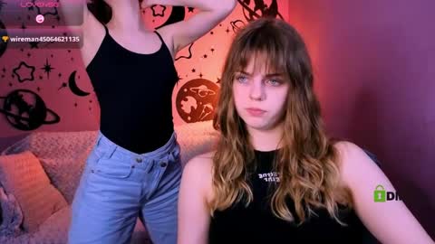 Meow online show from June 4, 11:04 am