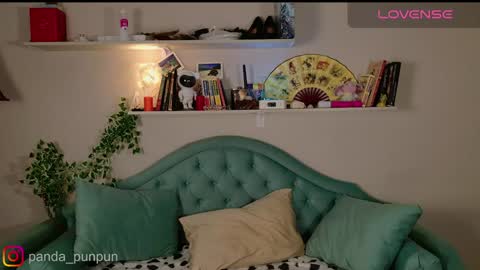  off - Tuesday and wednesdayfriday online show from December 5, 11:05 am