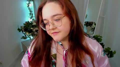 neko_moor online show from September 12, 9:55 pm