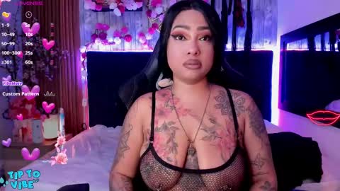 Miah online show from September 26, 11:52 am