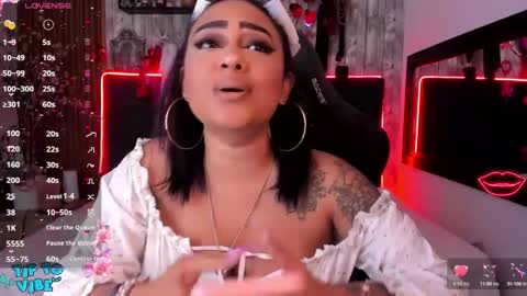 Miah online show from March 4, 11:19 am