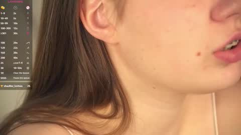 Histori online show from November 19, 7:25 pm