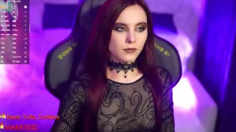    online show from October 9, 5:39 pm