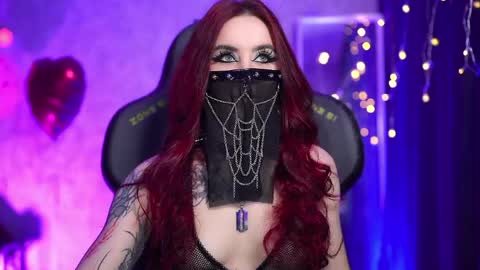    online show from March 17, 2:43 pm