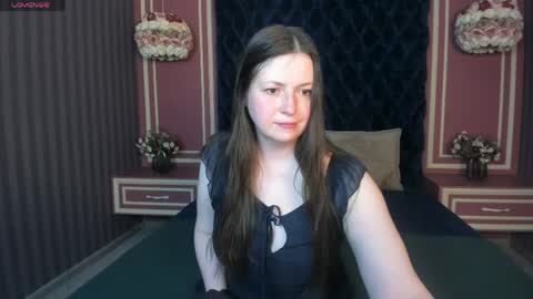 Nellie online show from May 15, 3:48 pm