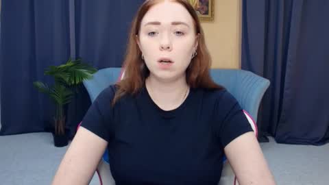 Nelli online show from February 6, 9:18 pm