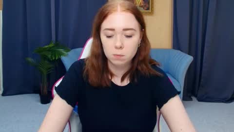 Nelli online show from February 5, 9:07 pm