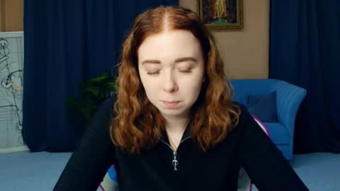 Nelli online show from March 17, 7:29 pm