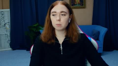 Nelli online show from April 6, 7:59 pm