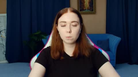 Nelli online show from March 15, 7:49 pm