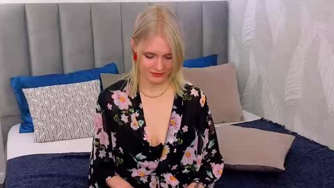 Nelly online show from February 27, 5:04 pm