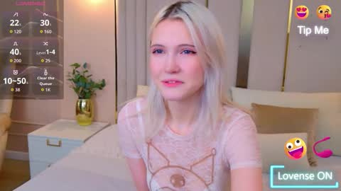 Nelly online show from March 12, 5:15 pm