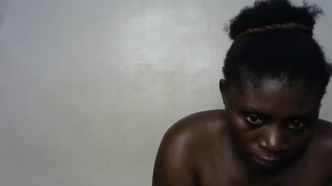 nelly_254 online show from February 14, 6:43 pm