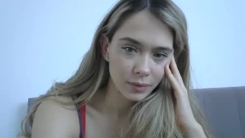 nelly_fortu online show from February 14, 11:56 am