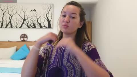 Nelly online show from November 2, 9:23 am