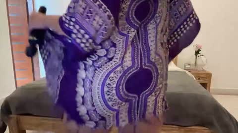 Nelly online show from September 26, 1:58 am