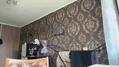 Ava online show from March 15, 8:38 am