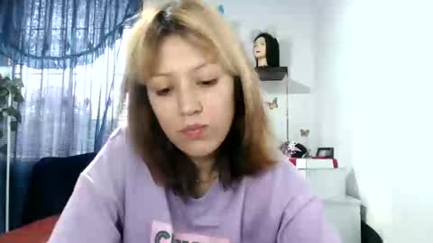 Star  online show from February 21, 5:31 pm