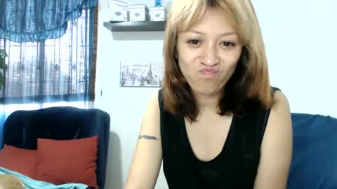 Star  online show from February 12, 5:37 pm